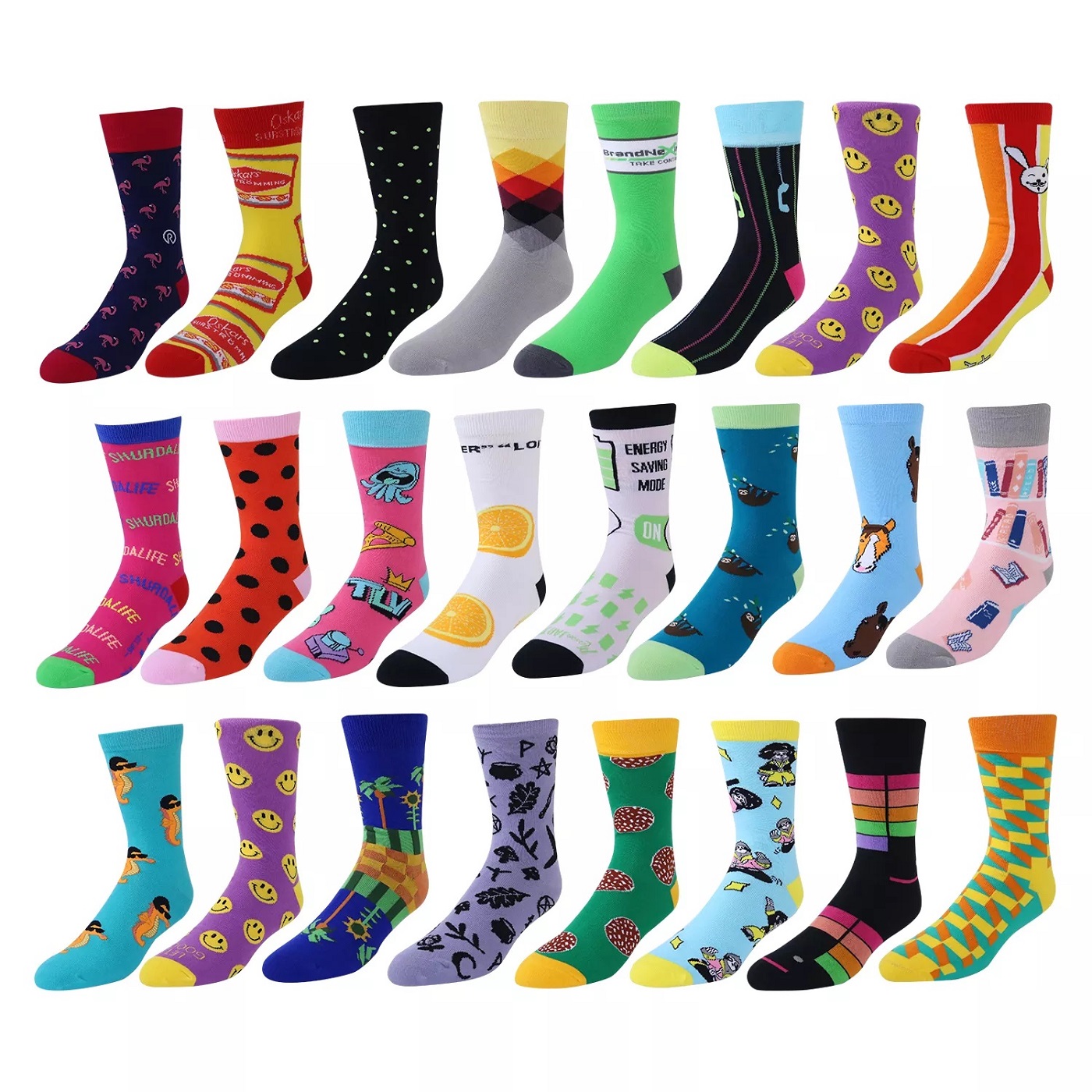 Colorful socks.jpg