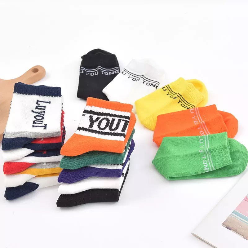 Children sock kids girl cotton socks.jpg