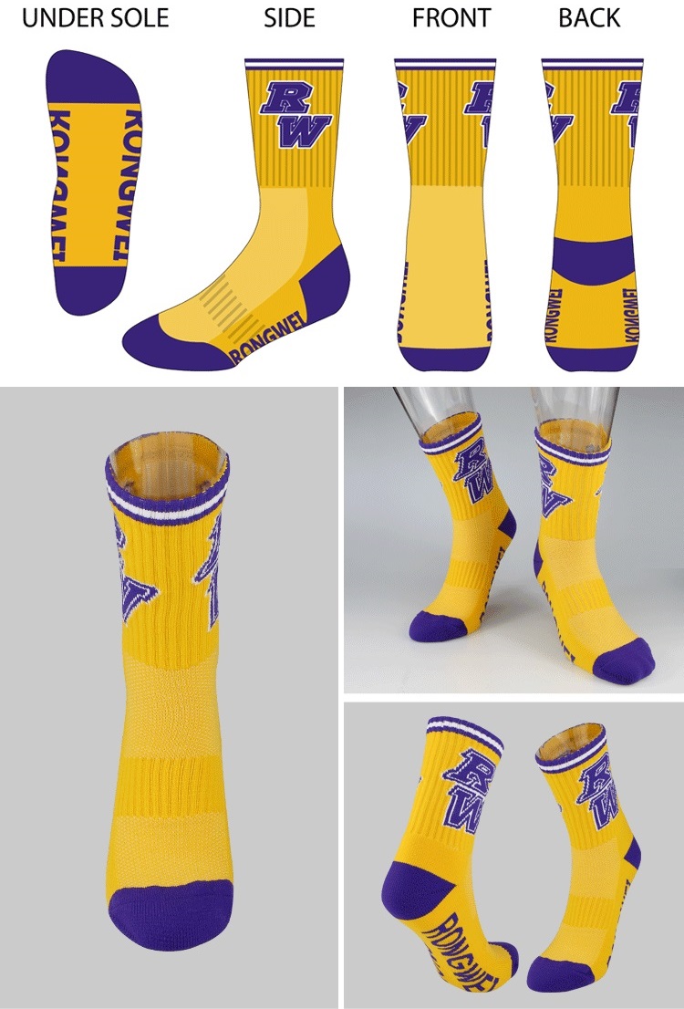 How to custom socks with your logo designs.jpg