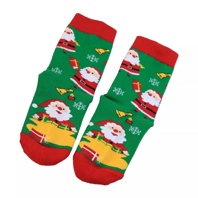 winter socks kids for christmas custom logo thermal baby kids christmas socks gift christmas socks.jpg