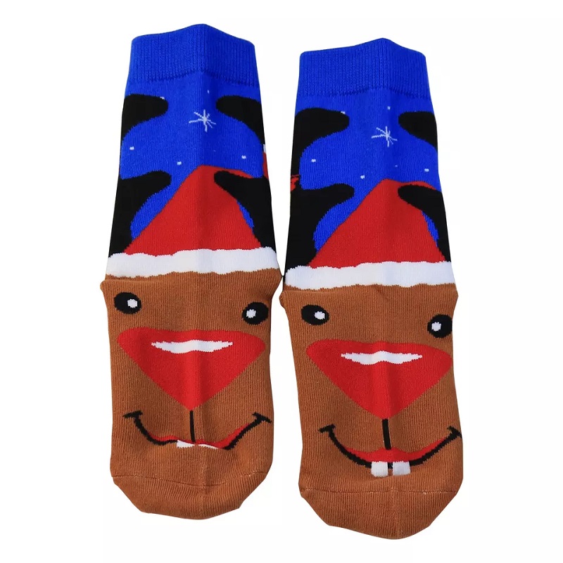 baby kids christmas socks gift christmas socks.jpg