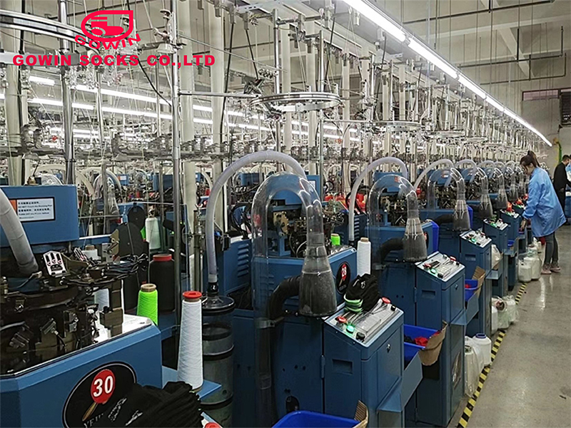 Custom socks factory.jpg